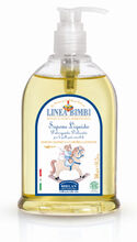 BIMBI SAPONE LIQUIDO 300 ML