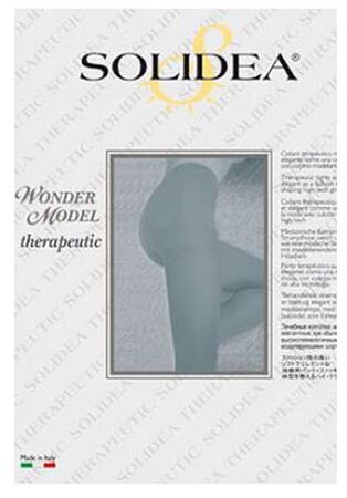 WONDER MOD CCL1 COLLANT NERO L image not present