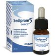 SEDIPRAM 5 GOCCE 20 ML image number null