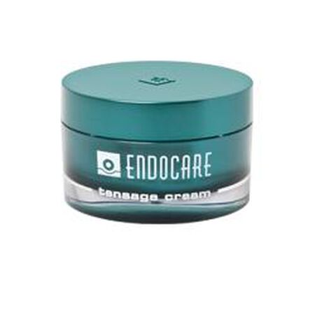 ENDOCARE TENSAGE CREMA 30 ML image not present