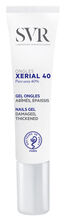 SVR XERIAL 40 UNGHIE GEL 10 ML