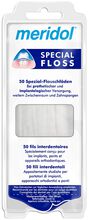 MERIDOL FILO INTERDENTALE