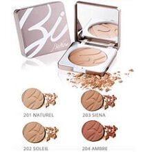 DEFENCE COLOR BIONIKE TERRA COMPATTA 202 SOLEIL