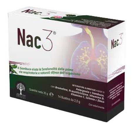 NAC 3 14 BUSTINE image not present