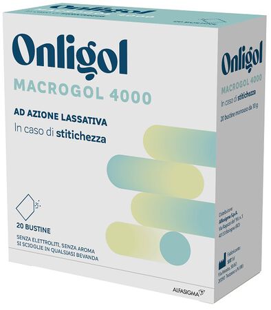 ONLIGOL TRATTAMENTO STIPSI 20 BUSTINE 10 G image not present