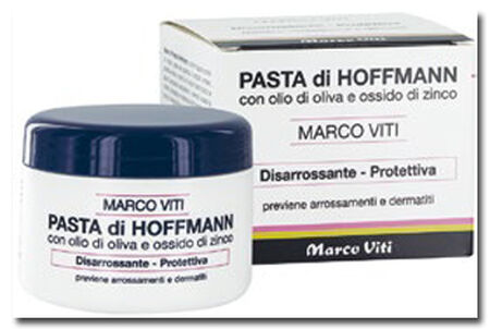 PASTA DI HOFFMANN 200 ML image not present