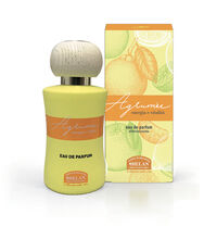 HELAN AGRUMEE EAU DE PARFUM 50 ML