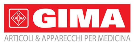 MASCHERINA CHIRURGICA 3 VELI FILTRO 98% CON ELASTICI COLORE AZZURRO 50 PEZZI image not present