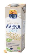 AVENA LIGHT
