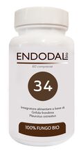 ENDODAL 34 BIO 60 COMPRESSE