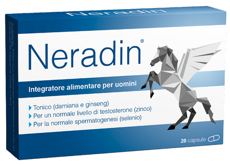 NERADIN 28 CAPSULE image not present