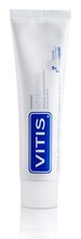 VITIS WHITENING DENTIFRICIO INTL 0519 100 ML
