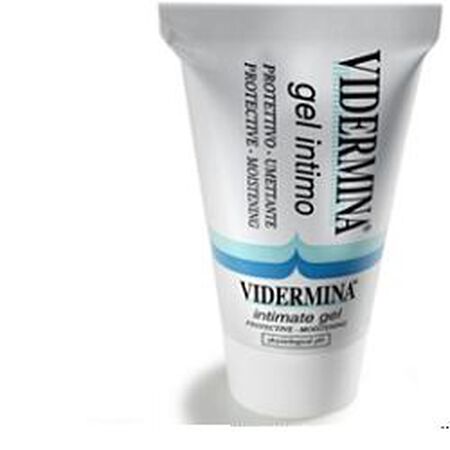 VIDERMINA GEL INT MONODOSE 6 FLACONI DA 5L image not present