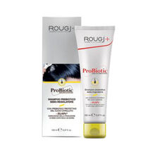 ROUGJ SHAMPOO SEBO 150 ML