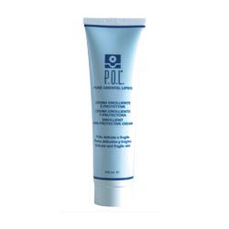POL CREMA EMOLLIENTE E PROTETTIVA TUBO 100ML image not present