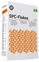 SPC-FLAKES 450 G