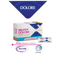 BRUFEN DOLORE*orale grat 12 bust 40 mg image number null