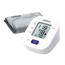 SFIGMO DIG.OMRON BRACCIO M2+