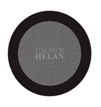 I COLORI DI HELAN BIO OMBRETTO COMPATTO SMOKEY 2 G