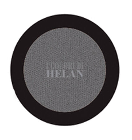 I COLORI DI HELAN BIO OMBRETTO COMPATTO SMOKEY 2 G image not present