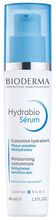 HYDRABIO SERUM 40 ML