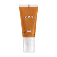 EAU THERMALE AVENE CREMA ANTIAGE 50+ 50 ML image number null