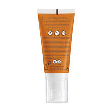 EAU THERMALE AVENE CREMA ANTIAGE 50+ 50 ML