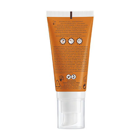 EAU THERMALE AVENE CREMA ANTIAGE 50+ 50 ML image not present