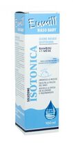 EUMILL NASO BABY SPRAY SOLUZIONE ISOTONICA 100 ML