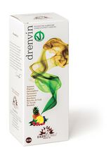 DRENVIN 250 ML