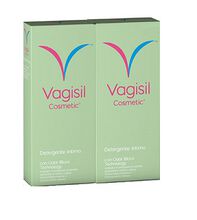 VAGISIL DETERGENTE ODOR BLOCK 250 ML + OFFERTA PROVA VAGISIL DETERGENTE ODOR BLOCK 250 ML + OFFERTA PROVA