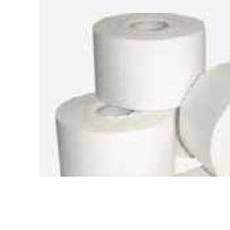 CEROTTO TAPE SPORT CM5X20M image not present