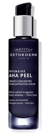 INTENSIVE AHA SERUM CONCENTRE 30 ML image not present