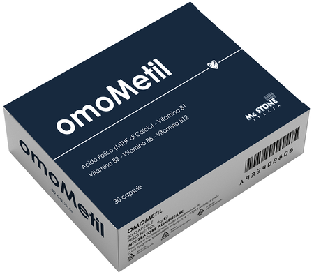 OMOMETIL 30 CAPSULE image not present