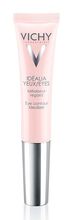 IDEALIA OCCHI 15 ML