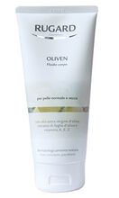 RUGARD OLIVEN FLUIDO 200 ML