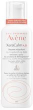 AVENE XERACALM AD BALS LIPORESTITUTIVO COSMETICO STERILE 400 ML