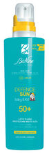 DEFENCE SUN BABY&KID LATTE 50+ 200 ML DEFENCE SUN BABY&KID LATTE 50+ 200 ML