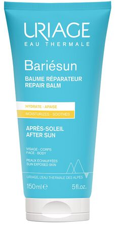 BARIESUN BALSAMO DOPOSOLE 150 ML image not present