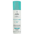 DEFENCE DEO ULTRA CARE 48H VAP0 100 ML image number null