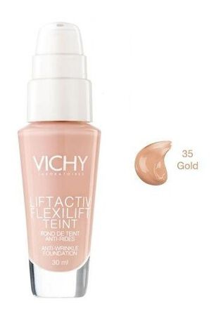 LIFTACTIV FLEXITEINT 35 30 ML image not present