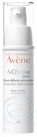 AVENE A-OXITIVE SIERO DIFESA ANTI-OSSIDANTE 30 ML image not present