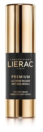 PREMIUM CREME YEUX 15 ML image not present