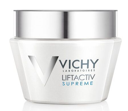 LIFTACTIV SUPREME PS 50 ML image not present