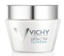 LIFTACTIV SUPREME PS 50 ML LIFTACTIV SUPREME PS 50 ML