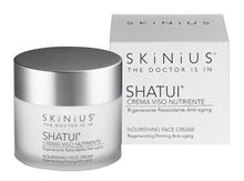 SHATUI CREMA 50 ML