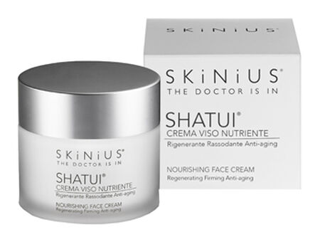SHATUI CREMA 50 ML image not present