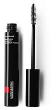 TOLERIANE MASCARA VOLUME NOIR