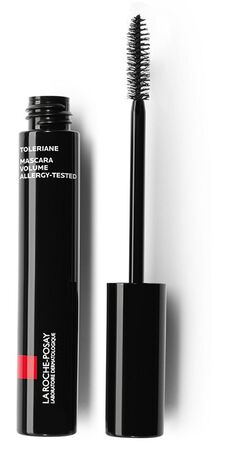 TOLERIANE MASCARA VOLUME NOIR image not present