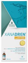 XANADREN MD ANANAS 300 ML